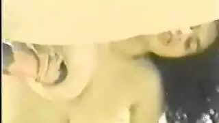 خيال جنسي مع الحيوانات: أخذ زب حصان ضخم