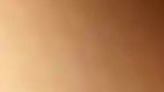 لواط صبيان صخار