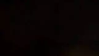 العاهرة الثكنة ماندى تخدم فصيلة من الجنود العسكريين المنتصبين