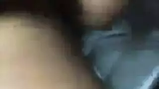 لاتينا معدومة تمص وتأخذ مؤخرة بقوة
