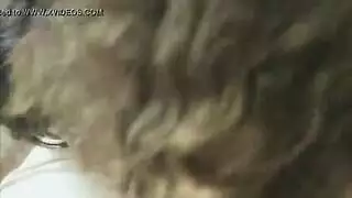 طالبان جامعيان مثاران يمارسان الجنس بقوة في سرير غرفة النوم