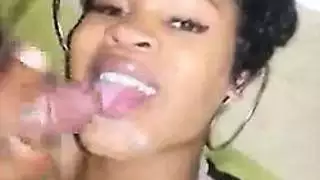 أّلَغُهّـ عٌربًيِّ
