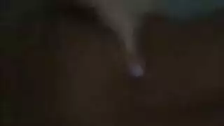 خيال متحولة: مص وجنس قضيب صلب ضخم