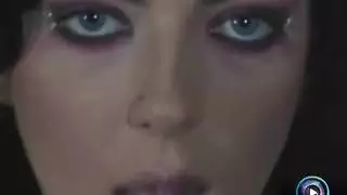 اغتصاب تعديب اطفال