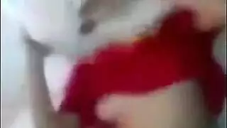 عاهرة بورمية تنتشر لجنس محلي صريح