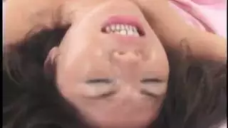 سكس نيك عسكري لي عسكريه