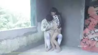 ام ينيكها ابنا بعمر 15