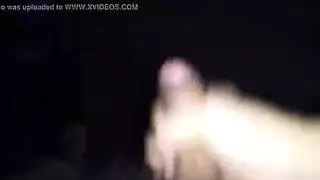 بيرين سات مواقف ايباحية