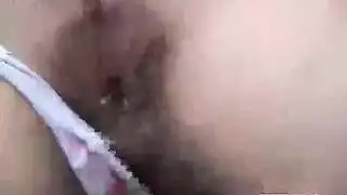 فيديو آسيوي متطرف للربط والألم الجنسي