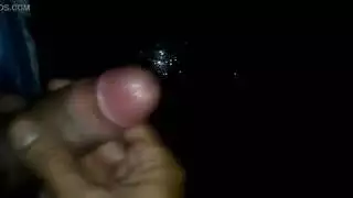 عايز وحده فتح طيزه