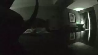 زوج مخون؟ سأفرغ خصيتيه بينما زوجته غائبة