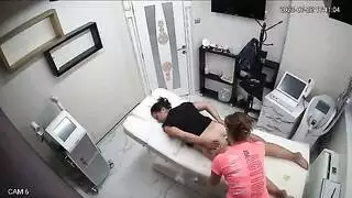 كاميرا المراقبة منزليه