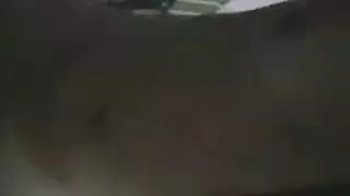 الجمال الشاب يتم تمزيق جسده الضيق من قبل شباب مثيرين