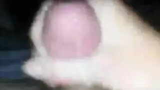 نيك الإنشاء الحملات في ترما