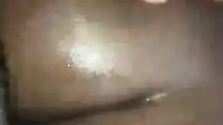 نساء ناضجات بحزام مع كس مشعر مبلل
