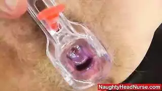 اللهم نيك سكس