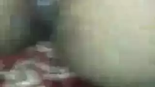 ضيق كس الآسيوية حفر عميق