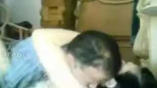 دكتور ينيك الممرضات في الشغل تحميل