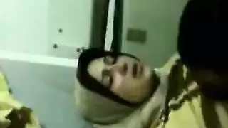 الليرا