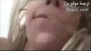 اغتصاب علي السرير سكس