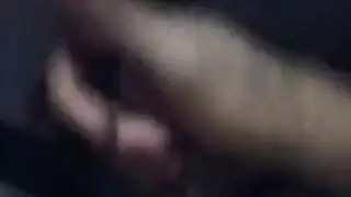 سكس عربي لسما المصري