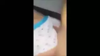 رجل بنك خلتو