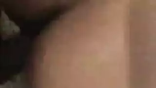 تمديد فتحتها الضيقة
