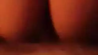 أميرة مفلسة تستمتع بجلسة جنسية صريحة مع رجلها