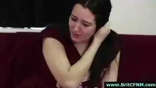 أورجي ذكورية صريحة: كل ثقب مُلَأ، كل قضيب مُفرَّغ