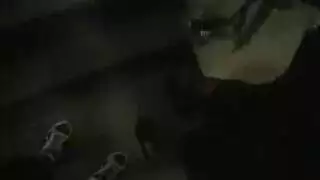 سنغال سكس