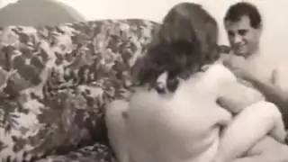 شرموطه مغربيه تتناك من عشيقها في شقته ويمتعها