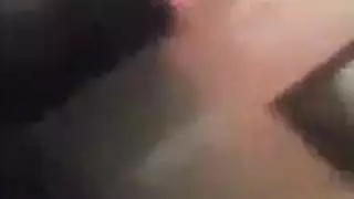 السيت كذبت ابريل مترجم