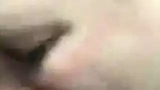 مص قضيب غير منضبط وهوس بالسائل المنوي