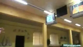 قرافه وخروج الخرا