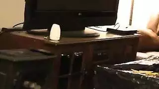 افلام جنسيه اباحيه اجنبيه قديمه كامله مترجم
