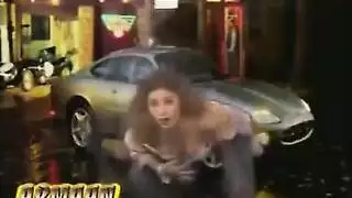 شخاخ من النيك