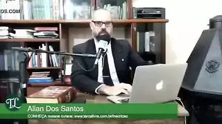 الواد بينيك امه بعد انتصاب زبو