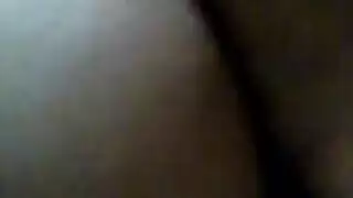 أنا آخذها غني جدا