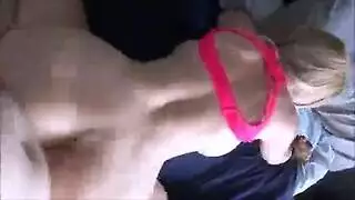ينيك أمه الكبيرة في السن غصب