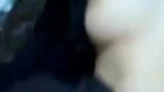 سكس مصري تقول اه مش اقدره