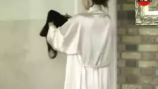 جميع افلام عنتيغالمحله