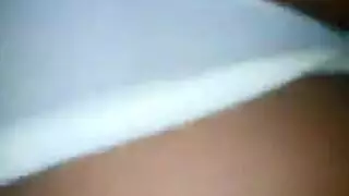 الجنس فموي العنيف