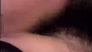 سيكسي ولد ونت اخوتدخل عليهو في القرفة