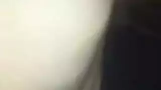 نيج خول مع شرب بول