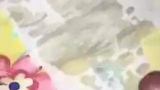 مص فرج مؤخرة أمي نائمة