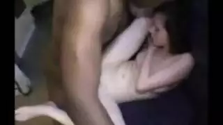 تحتكنالتمك