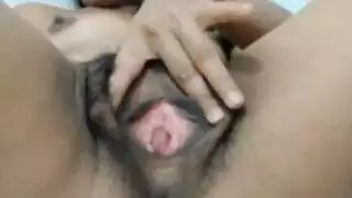 نيك كس سمينه وهي لباسه حجاب منقبه