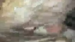مشهد سولين الإباحي: ميجان تبتلع كل قطرة