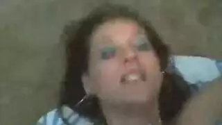 سكسي أفضل الممسلين في العالم مترجم