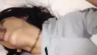 ورع معا فحل